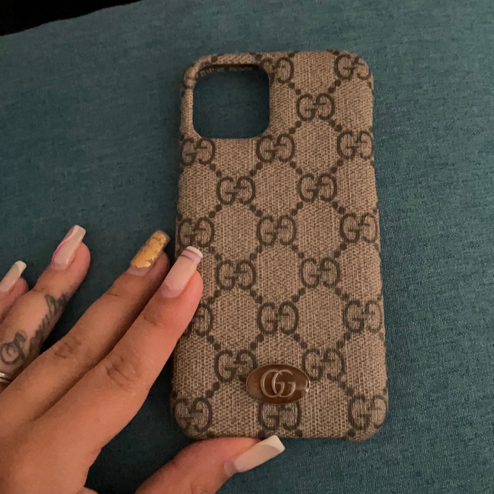 IPhone 11 Pro Case